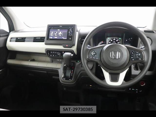 Honda N-WGN 2020-01 7329140-1