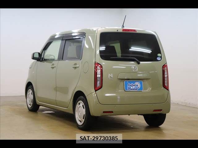 Honda N-WGN 2020-01 7329140-19