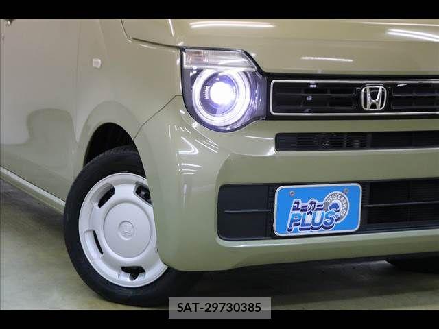 Honda N-WGN 2020-01 7329140-22