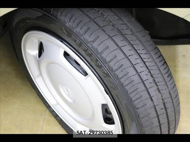 Honda N-WGN 2020-01 7329140-23