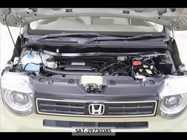 Honda N-WGN 2020-01 7329140-24