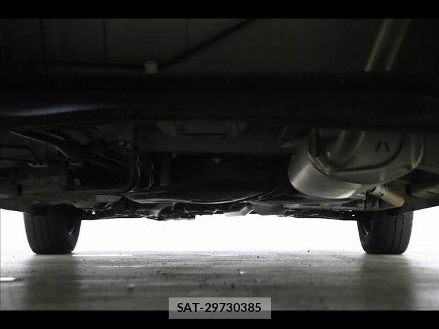 Honda N-WGN 2020-01 7329140-25