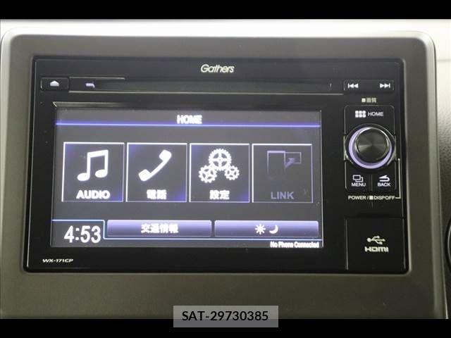 Honda N-WGN 2020-01 7329140-29