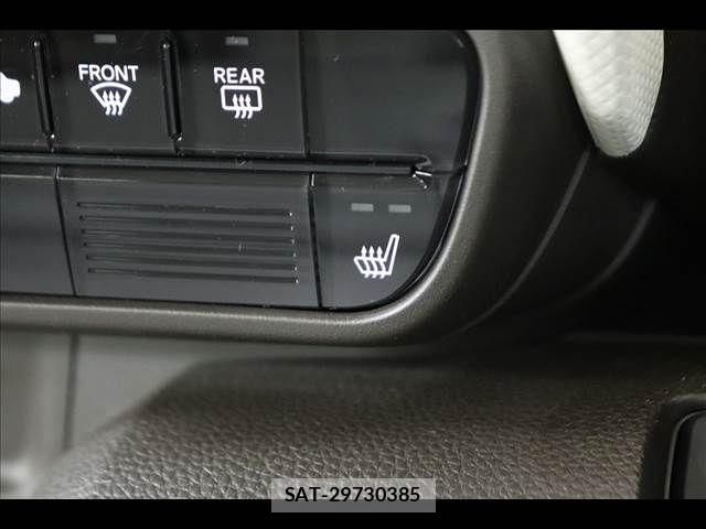 Honda N-WGN 2020-01 7329140-3