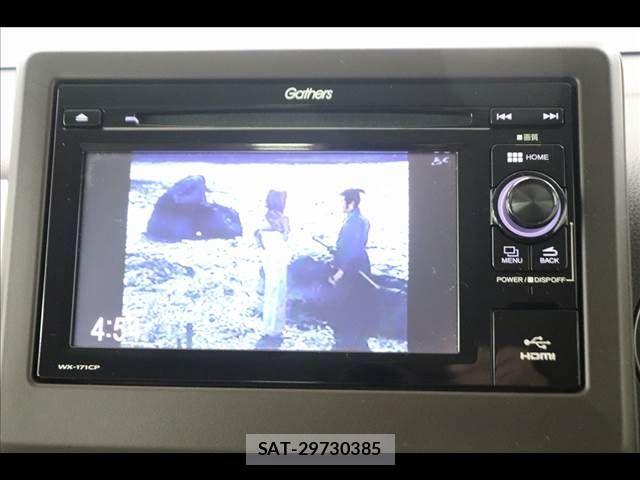 Honda N-WGN 2020-01 7329140-4