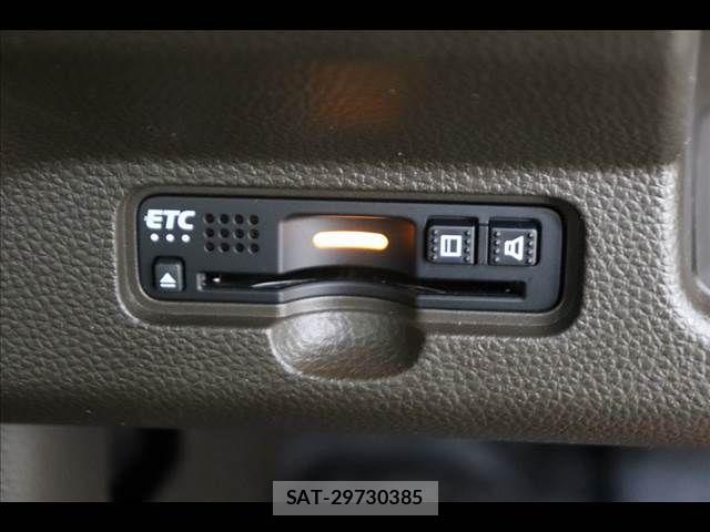 Honda N-WGN 2020-01 7329140-5