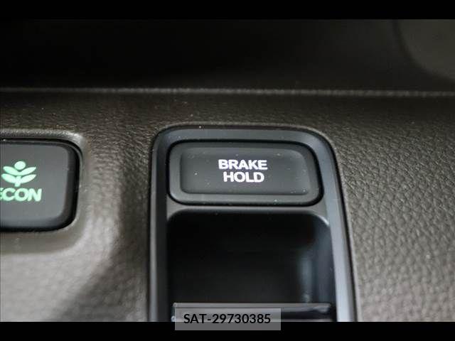 Honda N-WGN 2020-01 7329140-6