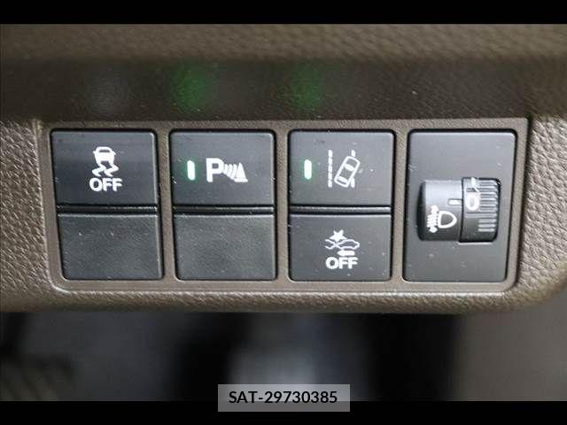 Honda N-WGN 2020-01 7329140-7