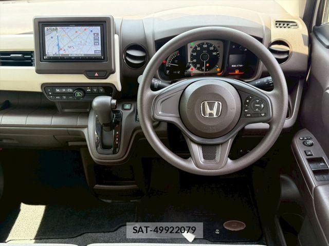 Honda N-WGN 2020-02 7329139-9