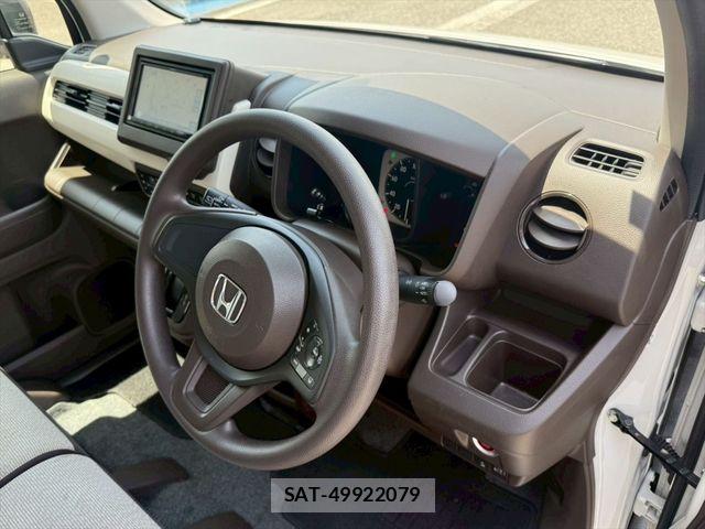 Honda N-WGN 2020-02 7329139-12