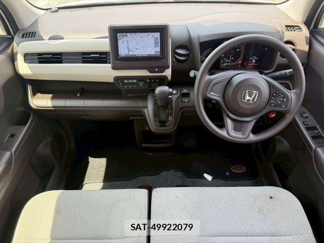 Honda N-WGN 2020-02 7329139-13