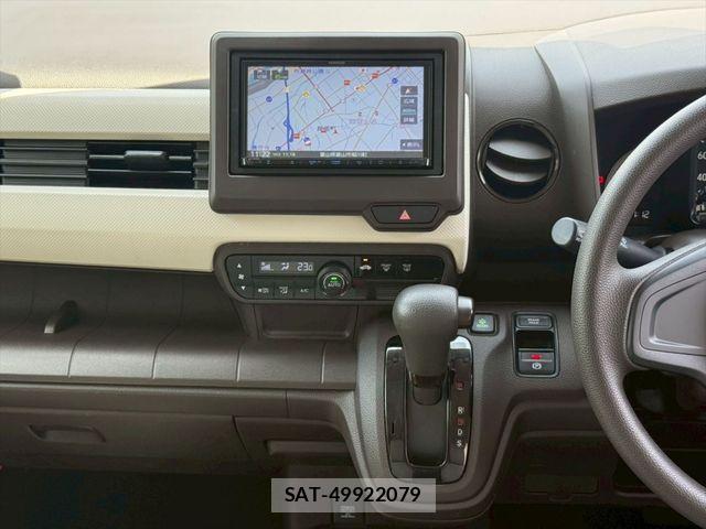 Honda N-WGN 2020-02 7329139-14