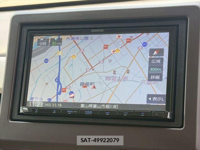 Honda N-WGN 2020-02 7329139-16
