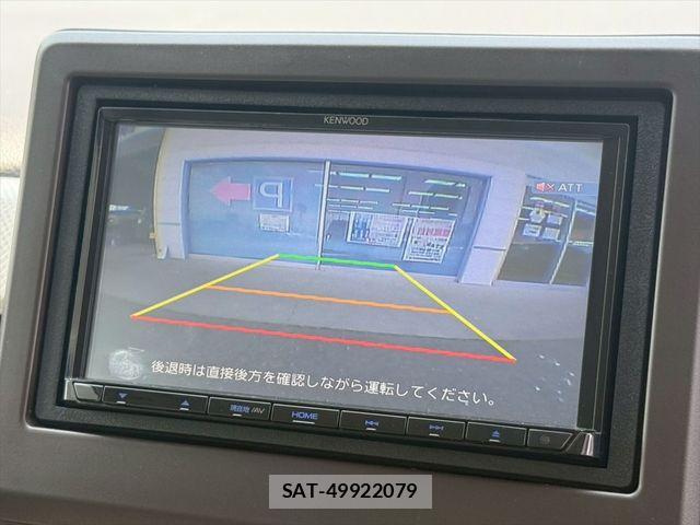 Honda N-WGN 2020-02 7329139-17