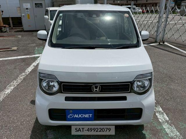 Honda N-WGN 2020-02 7329139-1