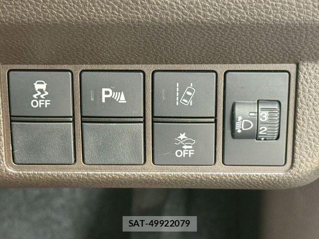 Honda N-WGN 2020-02 7329139-20
