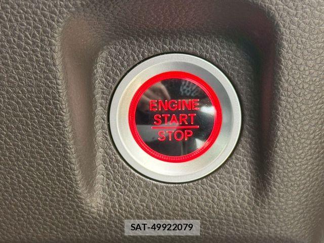 Honda N-WGN 2020-02 7329139-21