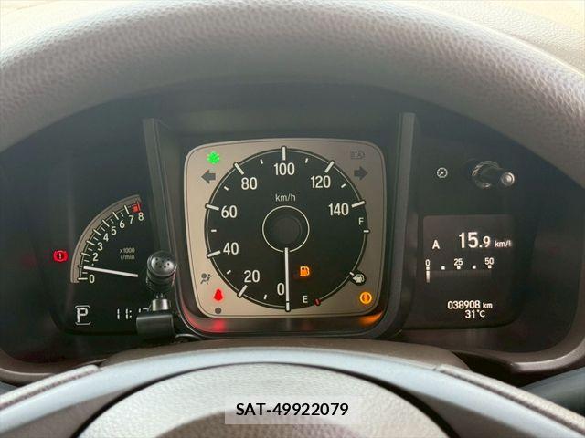 Honda N-WGN 2020-02 7329139-22
