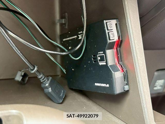 Honda N-WGN 2020-02 7329139-23