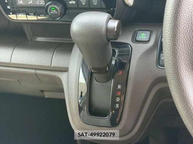 Honda N-WGN 2020-02 7329139-24