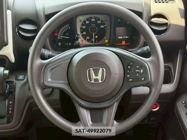 Honda N-WGN 2020-02 7329139-25