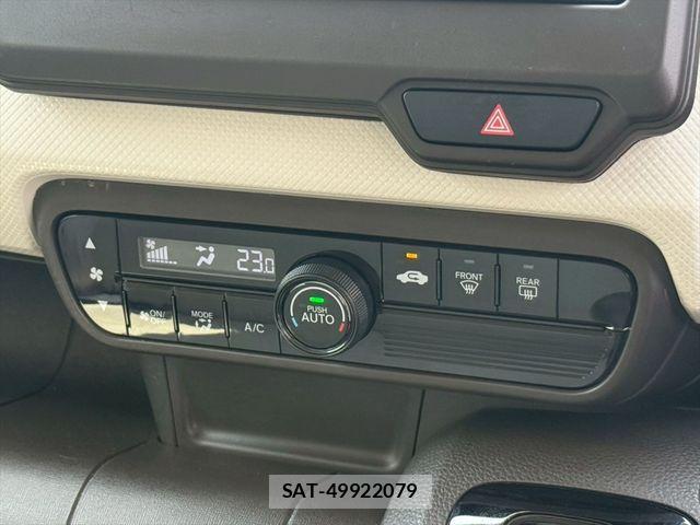 Honda N-WGN 2020-02 7329139-26