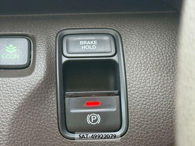 Honda N-WGN 2020-02 7329139-27