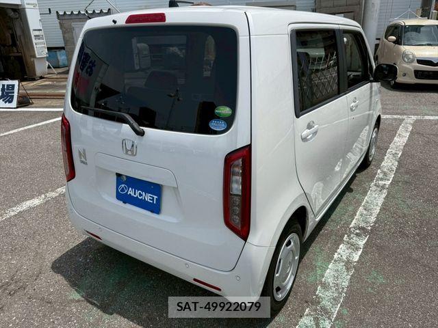 Honda N-WGN 2020-02 7329139-3