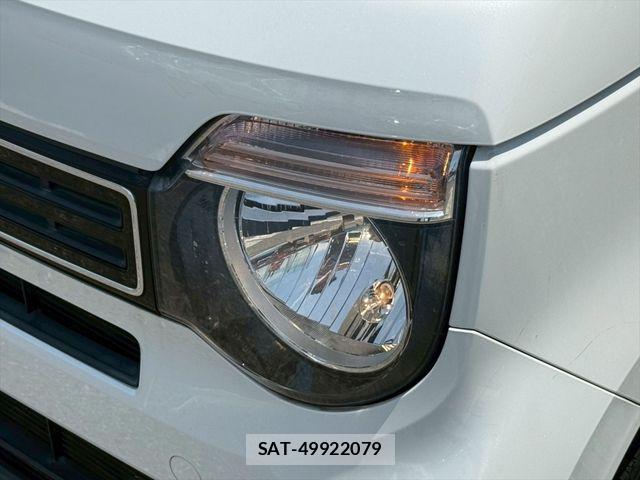 Honda N-WGN 2020-02 7329139-6