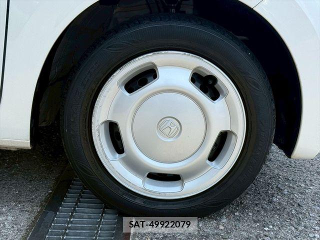 Honda N-WGN 2020-02 7329139-7