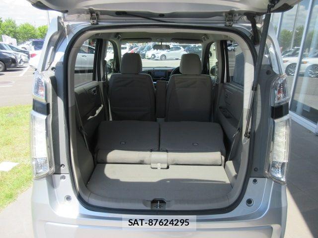 Honda N-WGN 2015-03 7329145-9