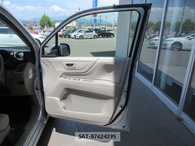 Honda N-WGN 2015-03 7329145-10