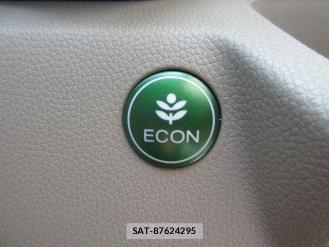 Honda N-WGN 2015-03 7329145-14