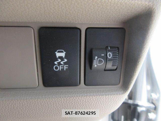 Honda N-WGN 2015-03 7329145-15