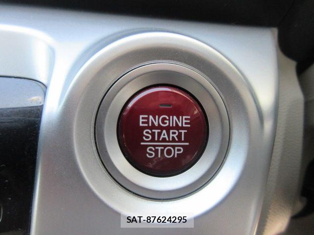 Honda N-WGN 2015-03 7329145-16