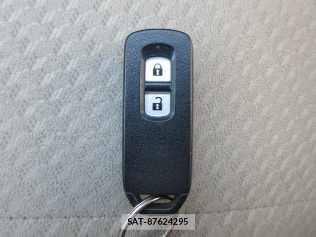 Honda N-WGN 2015-03 7329145-17