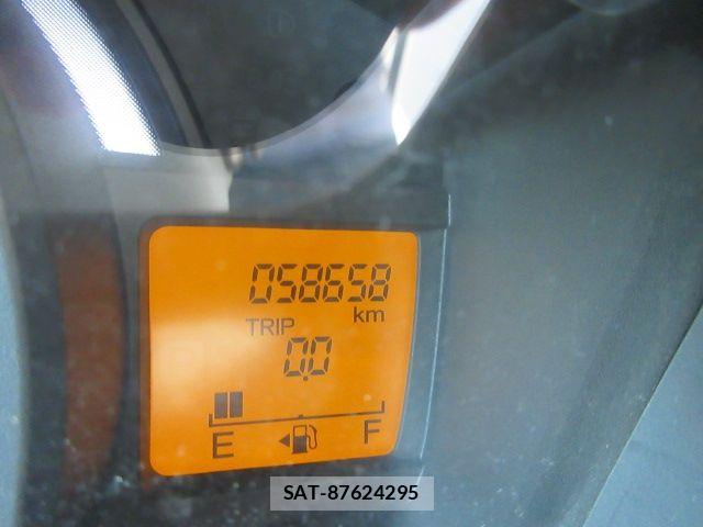 Honda N-WGN 2015-03 7329145-18