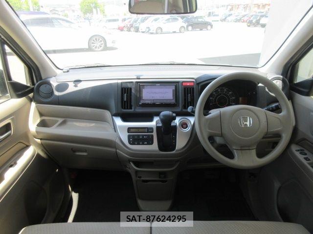 Honda N-WGN 2015-03 7329145-1