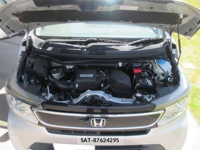 Honda N-WGN 2015-03 7329145-19