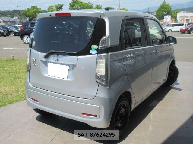 Honda N-WGN 2015-03 7329145-2