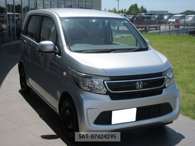 Honda N-WGN 2015-03 7329145-3