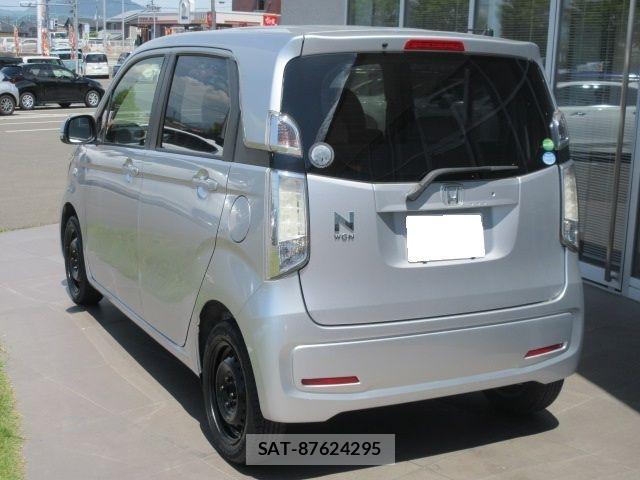 Honda N-WGN 2015-03 7329145-4