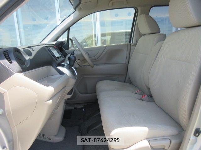 Honda N-WGN 2015-03 7329145-5