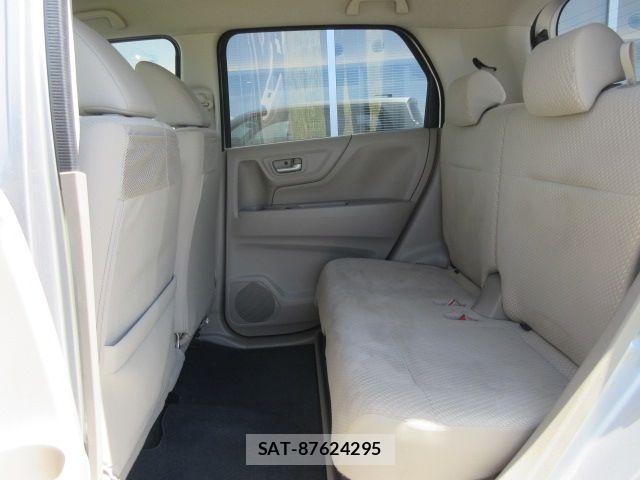 Honda N-WGN 2015-03 7329145-6