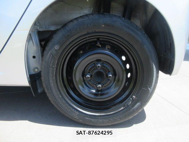 Honda N-WGN 2015-03 7329145-7