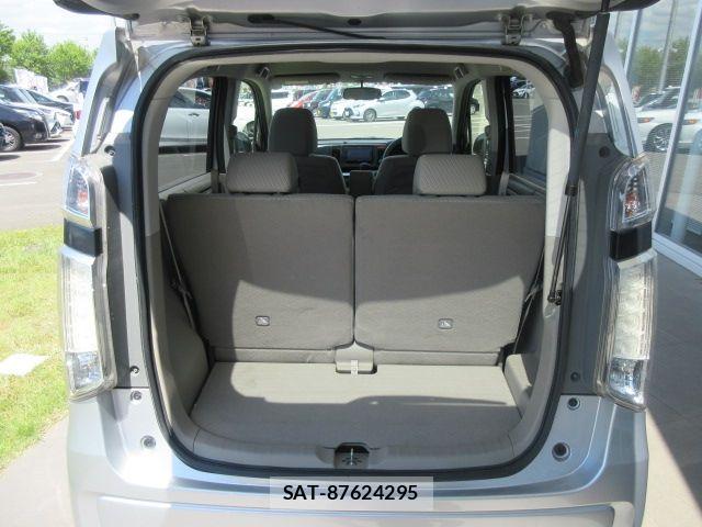 Honda N-WGN 2015-03 7329145-8
