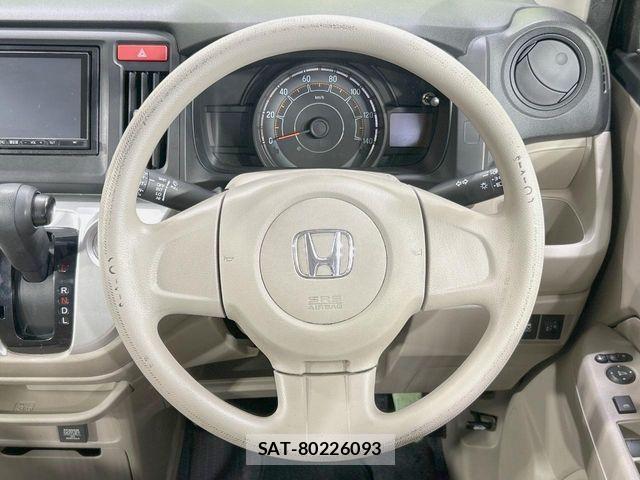 Honda N-WGN 2016-01 7329144-10