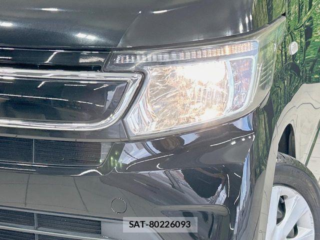 Honda N-WGN 2016-01 7329144-11