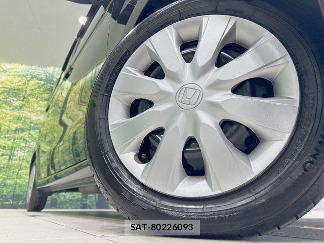 Honda N-WGN 2016-01 7329144-12