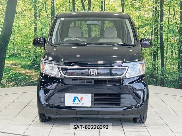 Honda N-WGN 2016-01 7329144-13